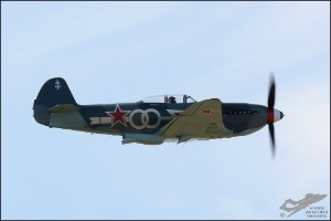 D71_6840