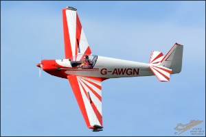 D71_6889