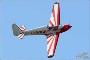 D71_6895