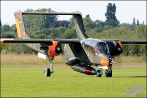 D71_6902