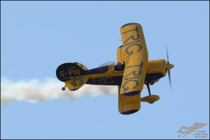 D71_6909