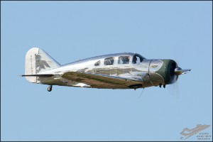 D71_6979
