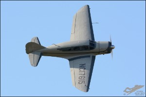 D71_7001
