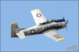 D7T_4936