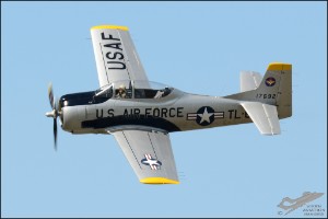 D7T_4944