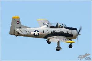 D7T_4951