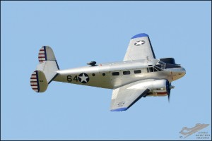 D7T_4972