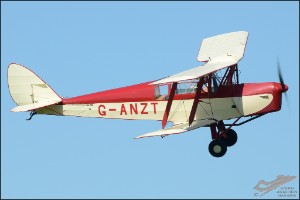 D7T_5055