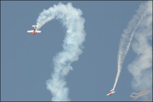 D7T_5086