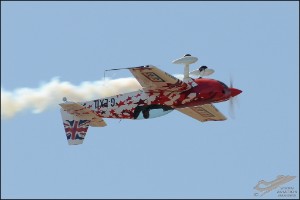 D7T_5092