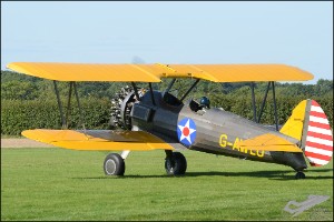 D7T_5129