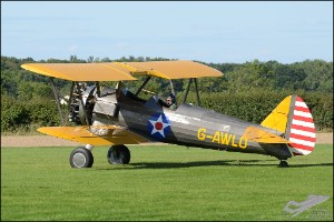 D7T_5131