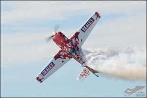 D7T_5143