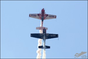 D7T_5149