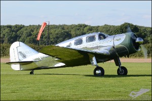 D7T_5185