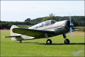 D7T_5187