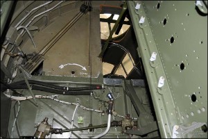 AKS_6244a