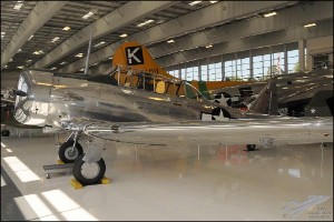 AKS_6251a