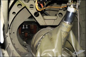 AKS_6255a