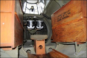 AKS_6270a