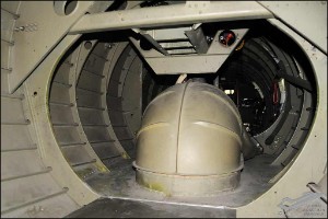 AKS_6273a
