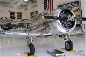 AKS_6281a