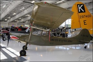 AKS_6283a