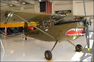 AKS_6291a