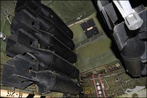 AKS_6310a