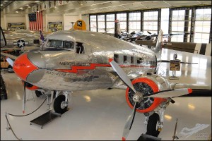 AKS_6317a