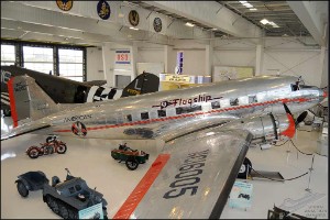 AKS_6319a