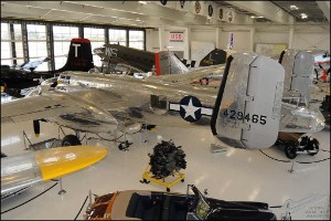 AKS_6323a