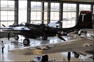 AKS_6324a