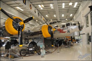 AKS_6342a