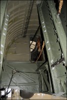 AKS_6345