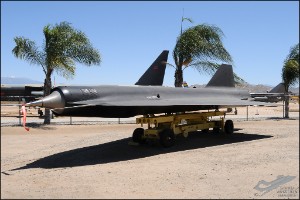 AKS_4330a