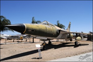 AKS_4332a