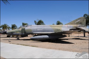 AKS_4333a