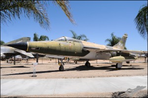 AKS_4334a