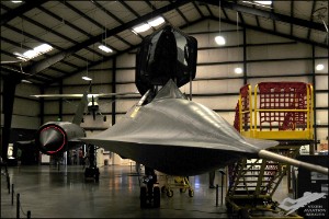 AKS_4340a