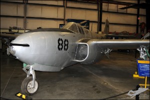 AKS_4342a