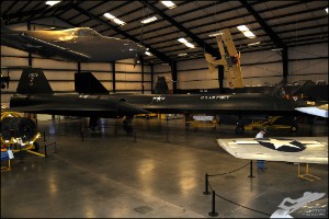 AKS_4345a
