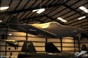AKS_4347a