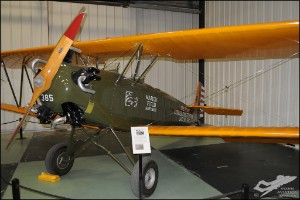 AKS_4348a