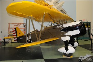 AKS_4349a
