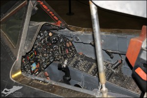 AKS_4350a