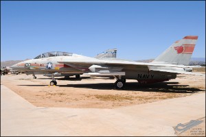 AKS_4354a