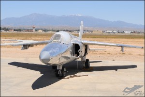 AKS_4362a