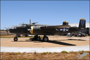 AKS_4363a