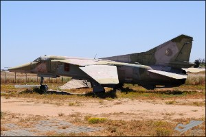 AKS_4364a